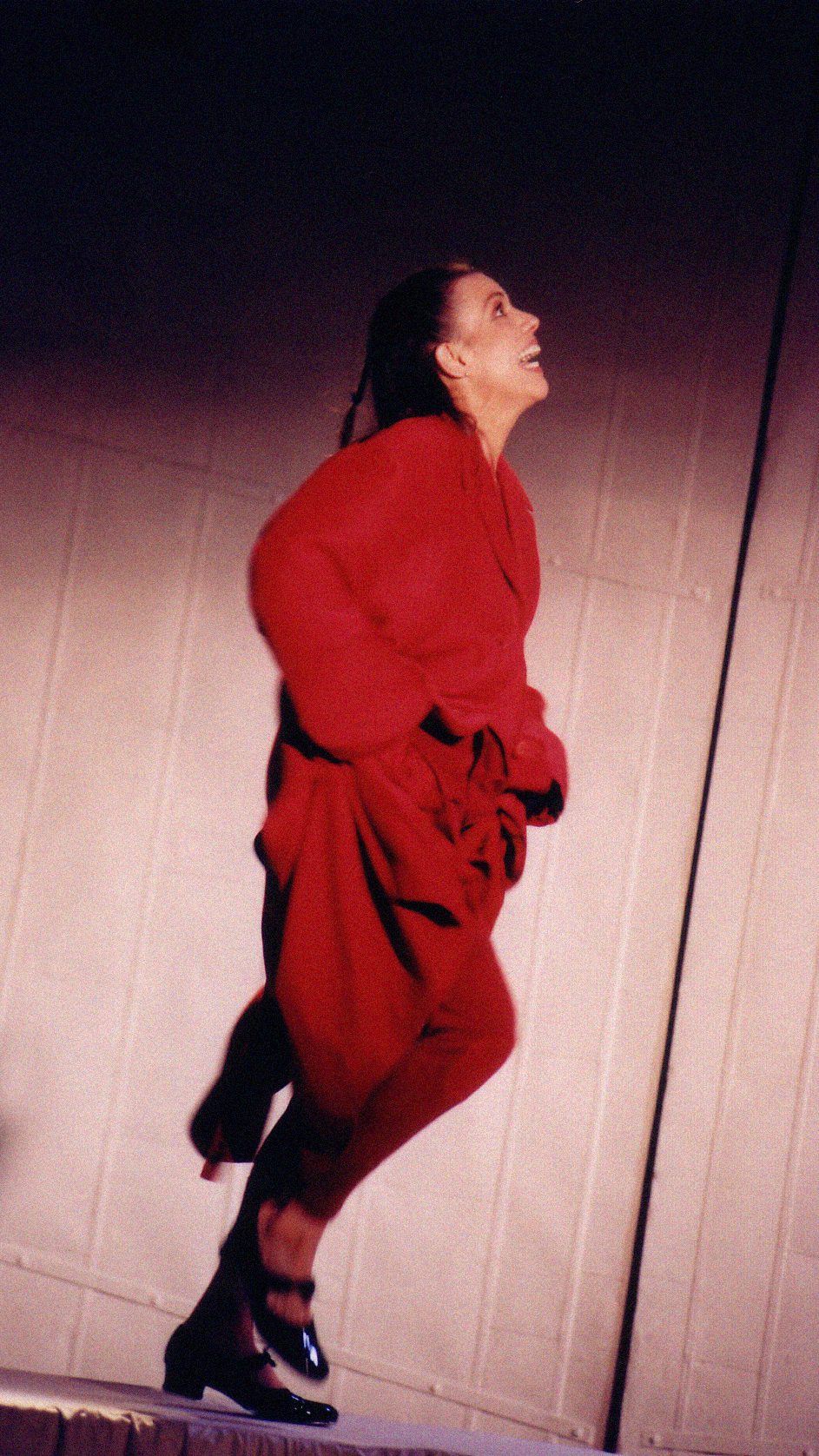 cropped-34-entete-joie31.jpg