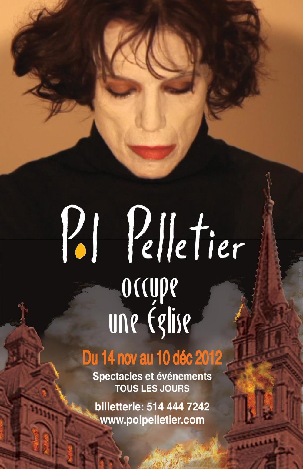pol_pelletier_revolution.jpeg