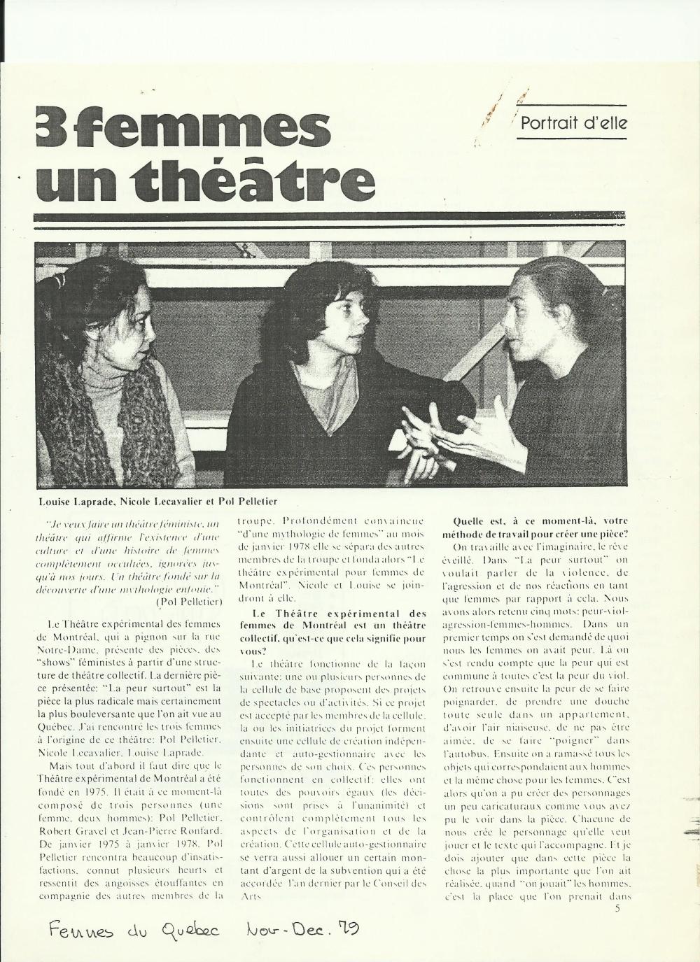3 femmes un théâtre-1
