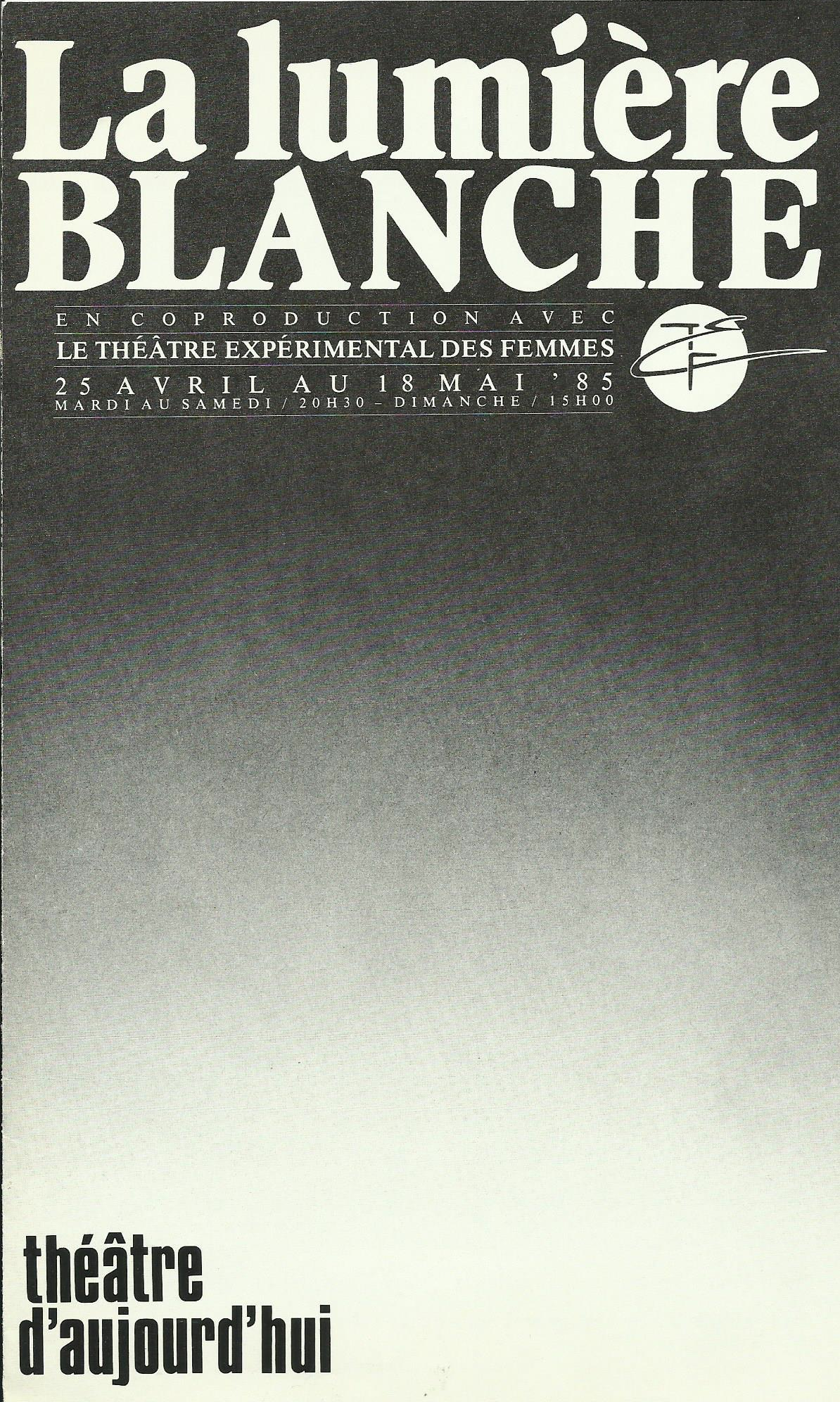 programme-1.jpeg